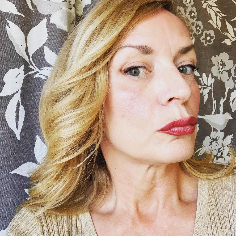 Meet your Posher, Bonnie